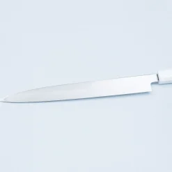 Sakai Takayuki Ginryu Yanagiba 27 cm