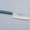 Sakai Takayuki Ginsan AI Nakiri 16.5 cm