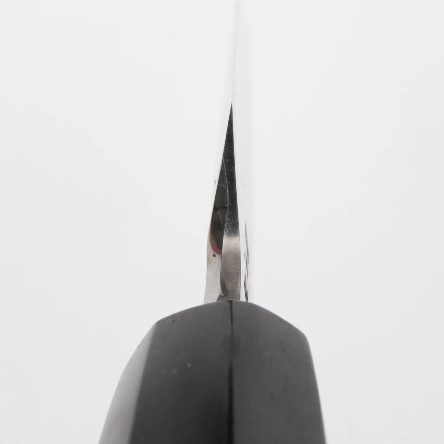 Sakai Takayuki Ginsan Silver Yanagiba 27 cm