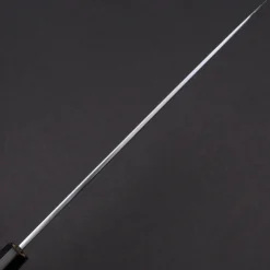 Sakai Takayuki Ginsan Silver Yanagiba 27 cm