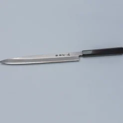 Sakai Takayuki GinSan Silver 3 Yanagiba 30 cm Linkshandig