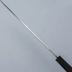 Sakai Takayuki GinSan Silver 3 Yanagiba 30 cm Linkshandig
