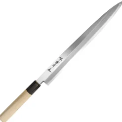 Sakai Takayuki GinSan Silver 3 Yanagiba 30 cm