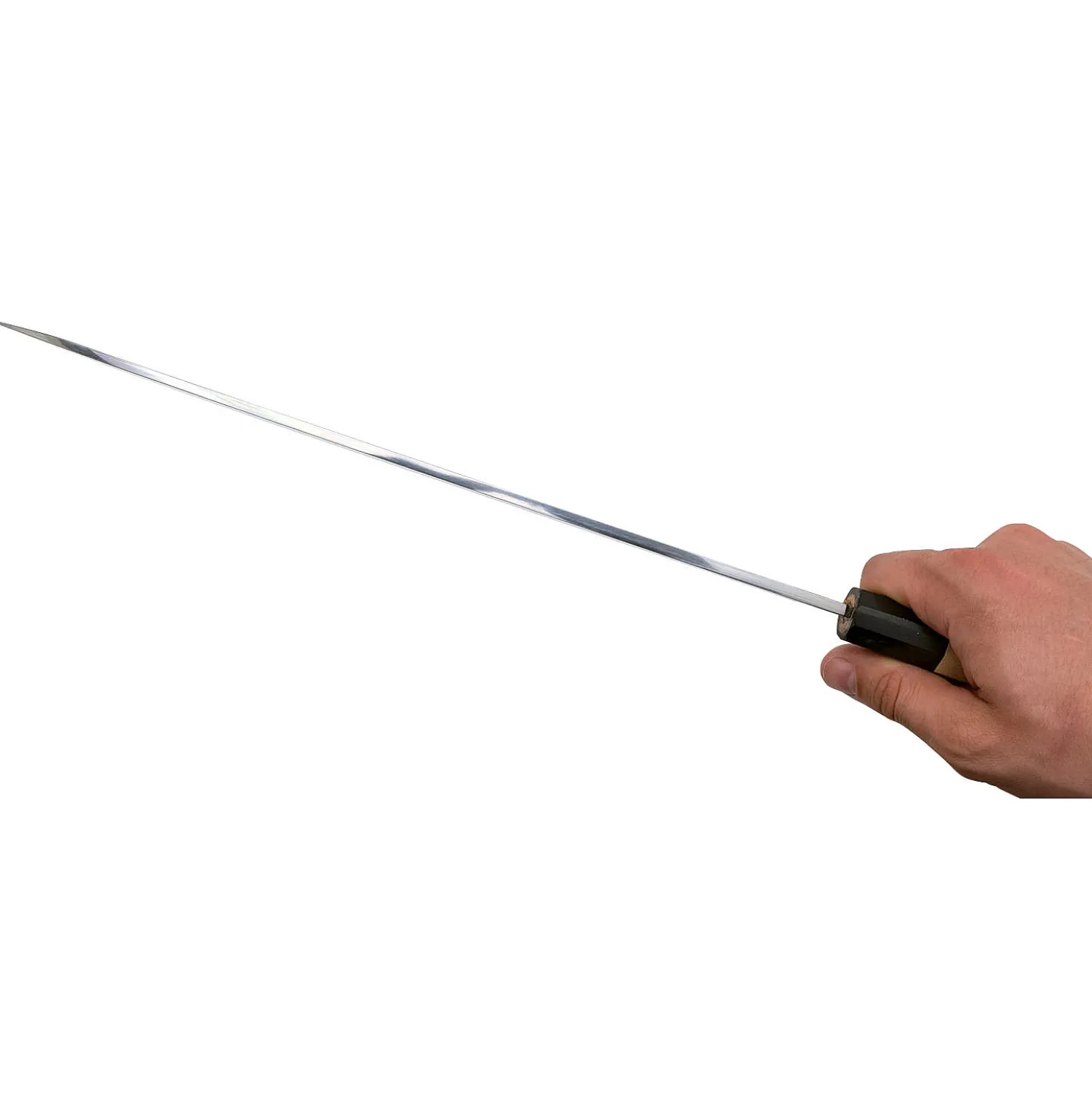 Sakai Takayuki GinSan Silver 3 Yanagiba 30 cm