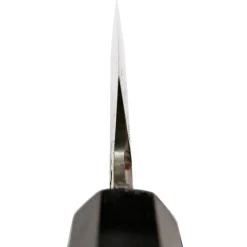 Sakai Takayuki GinSan Silver 3 Yanagiba 27 cm Linkshandig
