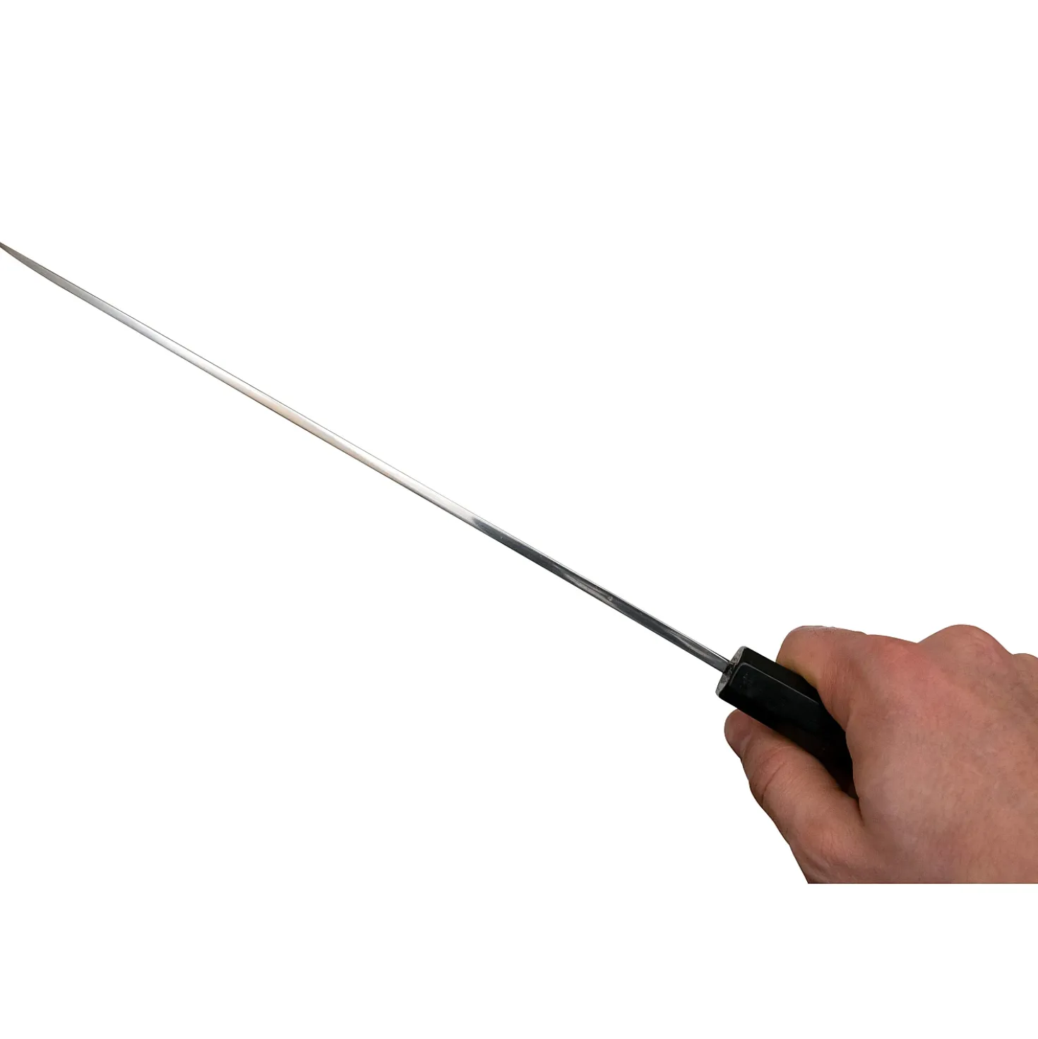 Sakai Takayuki GinSan Silver 3 Yanagiba 27 cm Linkshandig