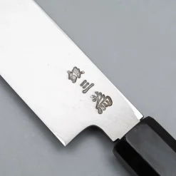 Sakai Takayuki GinSan Silver 3 Yanagiba 27 cm