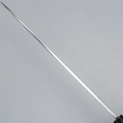 Sakai Takayuki GinSan Silver 3 Yanagiba 27 cm