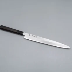 Sakai Takayuki GinSan Silver 3 Yanagiba 27 cm