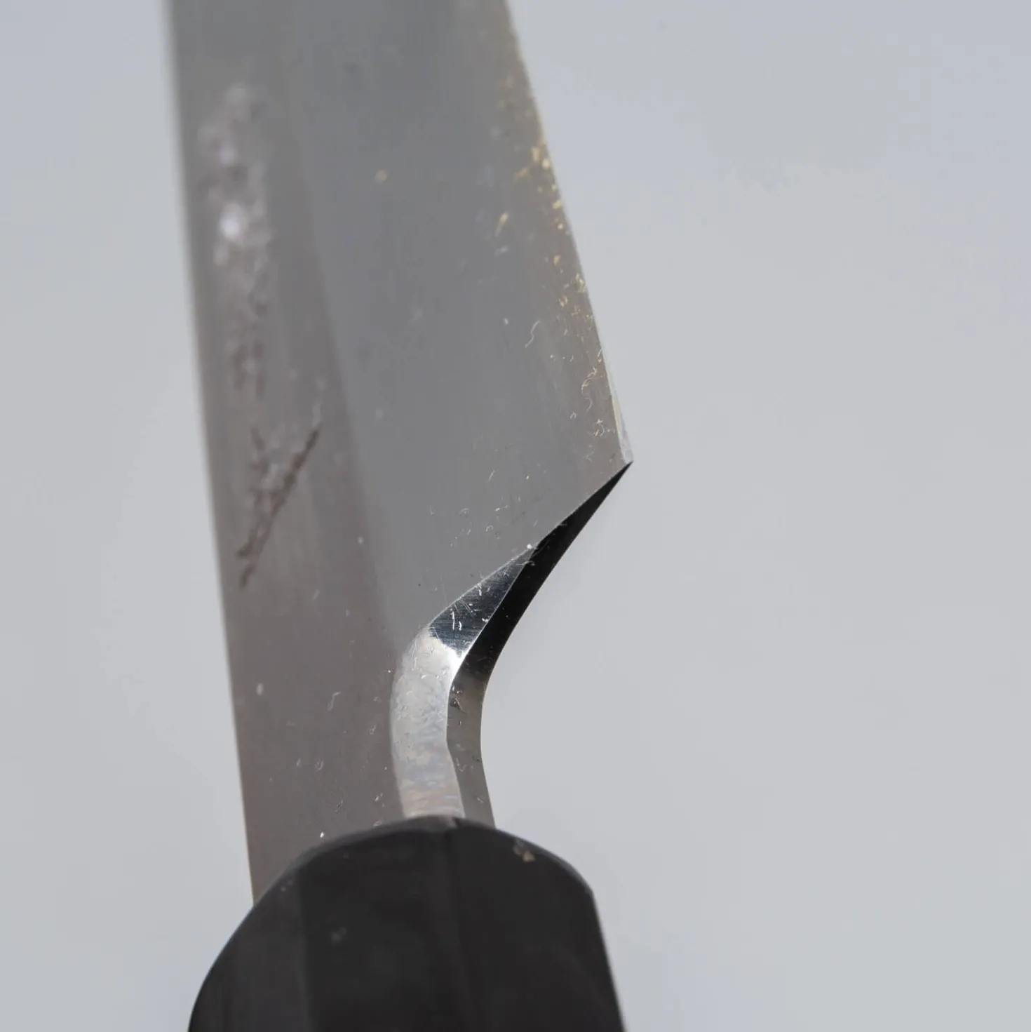 Sakai Takayuki GinSan Silver 3 Yanagiba 27 cm