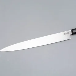 Sakai Takayuki GinSan Silver 3 Yanagiba 27 cm
