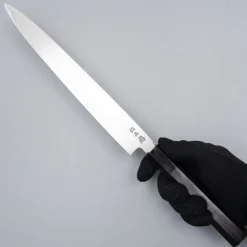 Sakai Takayuki GinSan Silver 3 Yanagiba 27 cm