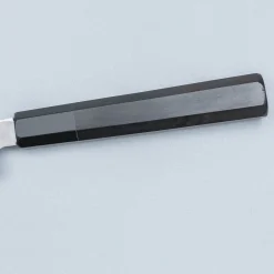 Sakai Takayuki GinSan Silver 3 Sakimaru 28 cm