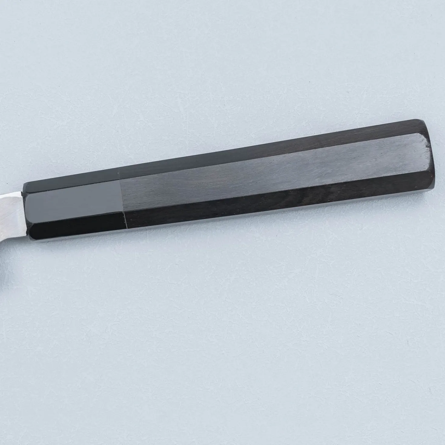 Sakai Takayuki GinSan Silver 3 Sakimaru 28 cm