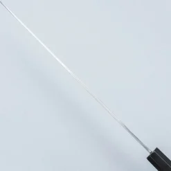 Sakai Takayuki GinSan Silver 3 Sakimaru 28 cm