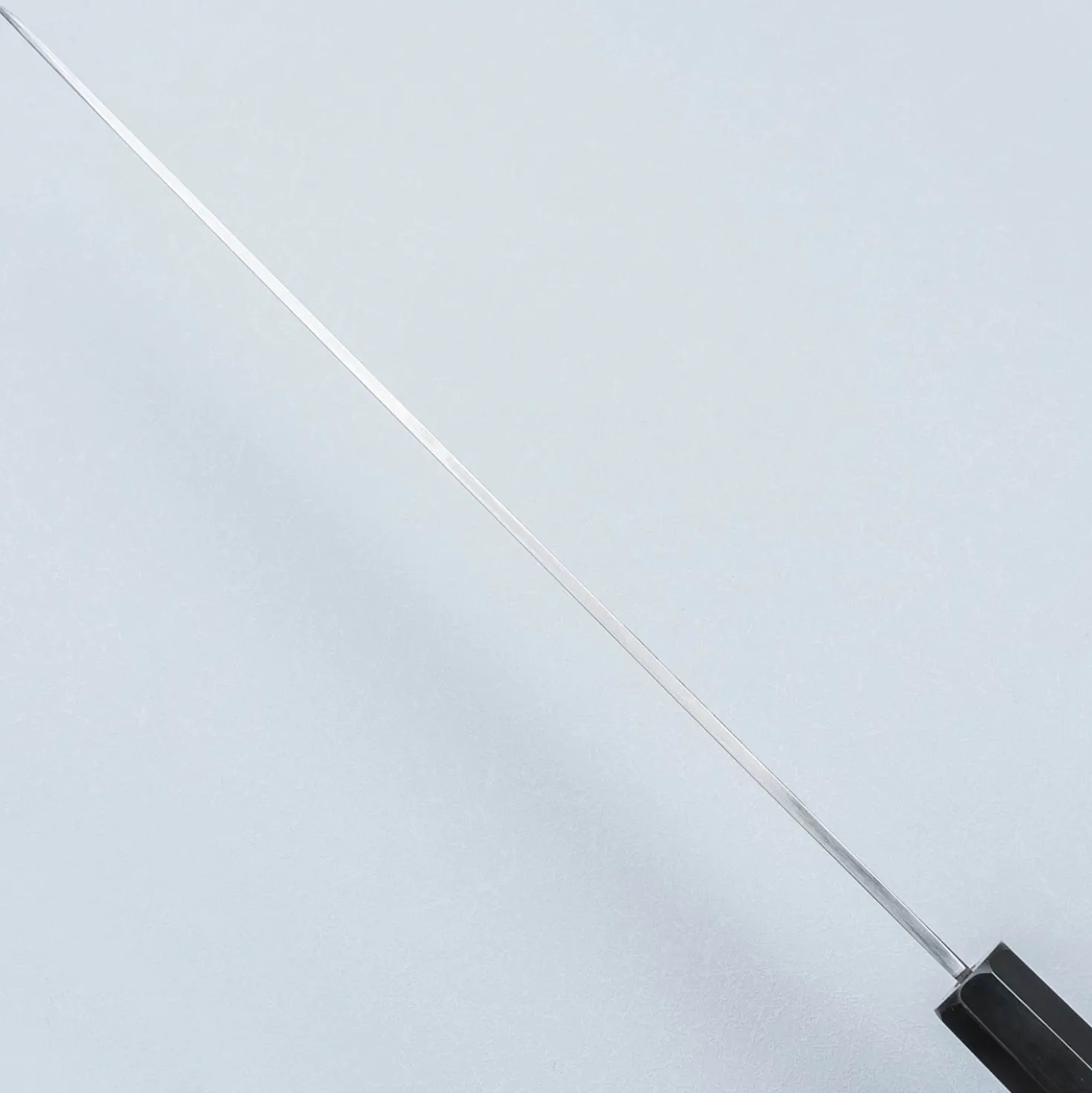 Sakai Takayuki GinSan Silver 3 Sakimaru 28 cm