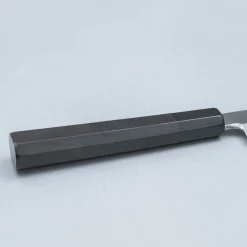Sakai Takayuki GinSan Silver 3 Sakimaru 28 cm