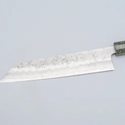 Sakai Takayuki Ginsan SUI Kiritsuke 21 cm