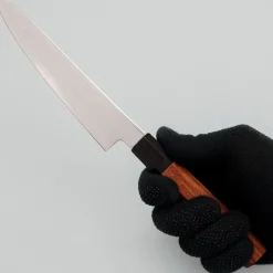 Sakai Takayuki Grand Chef Hamon Bohler SP Petty 15 cm
