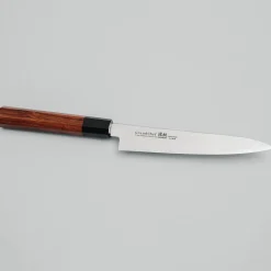 Sakai Takayuki Grand Chef Hamon Bohler SP Petty 15 cm