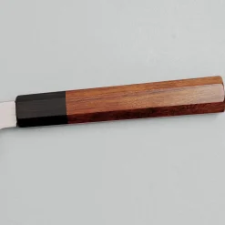 Sakai Takayuki Grand Chef Hamon Bohler SP Petty 15 cm