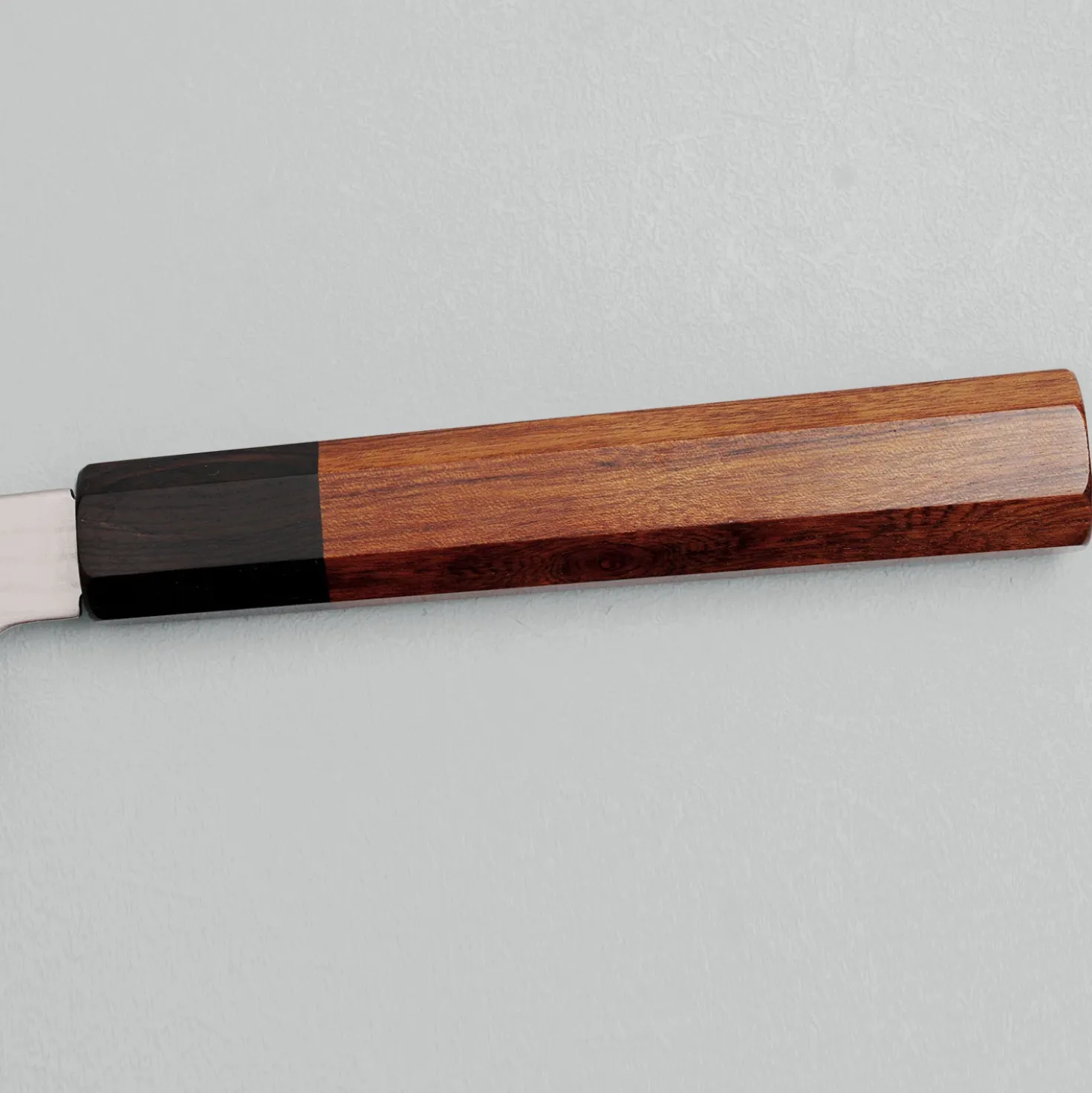 Sakai Takayuki Grand Chef Hamon Bohler SP Petty 15 cm