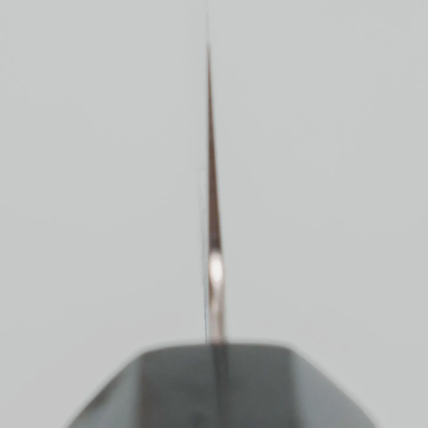 Sakai Takayuki Grand Chef Hamon Bohler SP Petty 15 cm