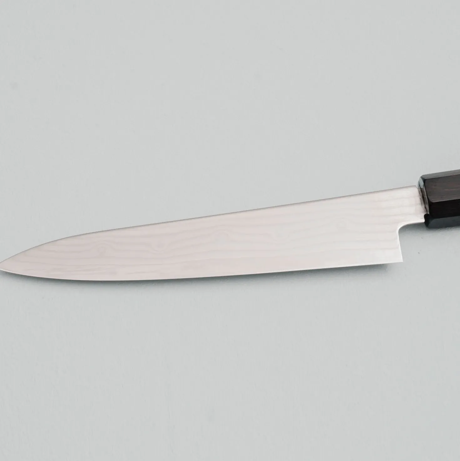 Sakai Takayuki Grand Chef Hamon Bohler SP Petty 15 cm