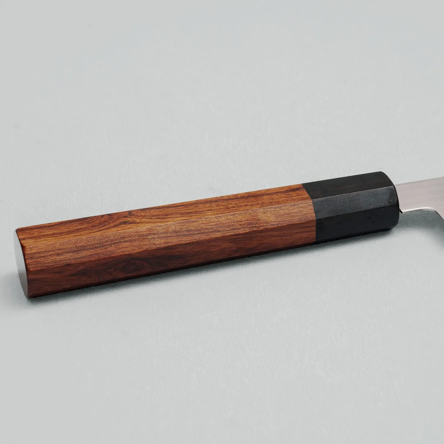 Sakai Takayuki Grand Chef Hamon Bohler SP Petty 15 cm