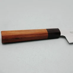 Sakai Takayuki Grand Chef Hamon Bohler SP Gyuto 21 cm