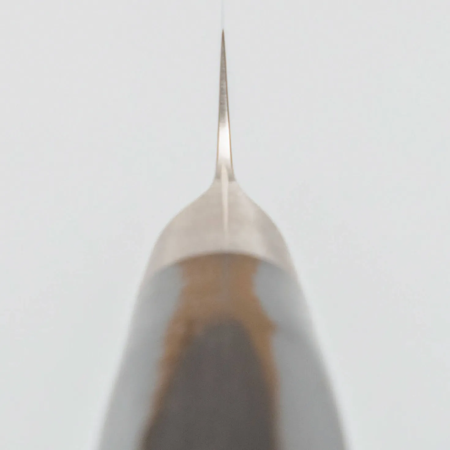 Sakai Takayuki Grand Chef Seigaiha Damascus Ktip Petty 8 cm