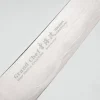 Sakai Takayuki Grand Chef Seigaiha Damascus Petty 15 cm