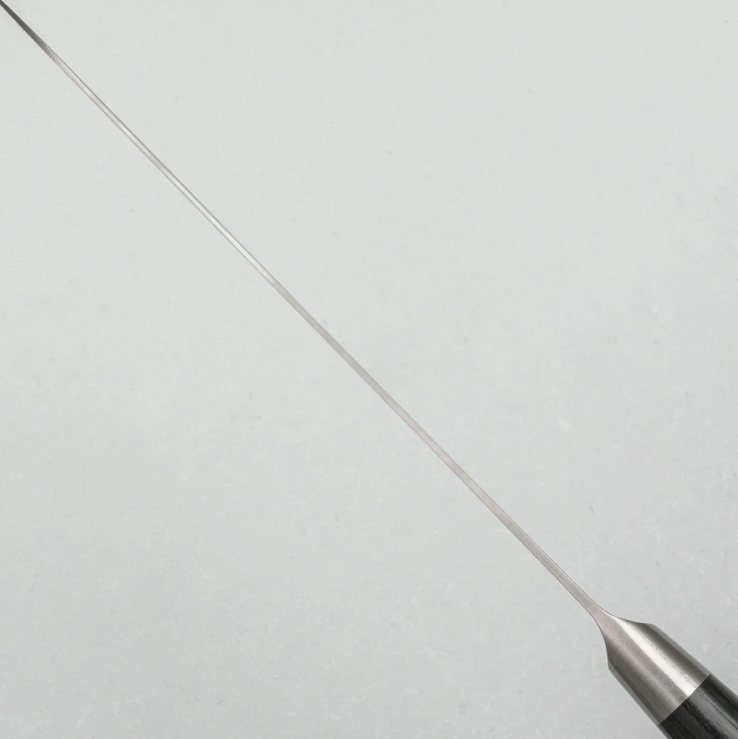 Sakai Takayuki Grand Chef Seigaiha Damascus Petty 15 cm