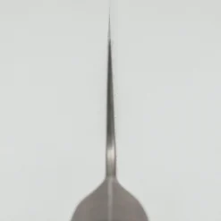 Sakai Takayuki Grand Chef Seigaiha Damascus Petty 15 cm
