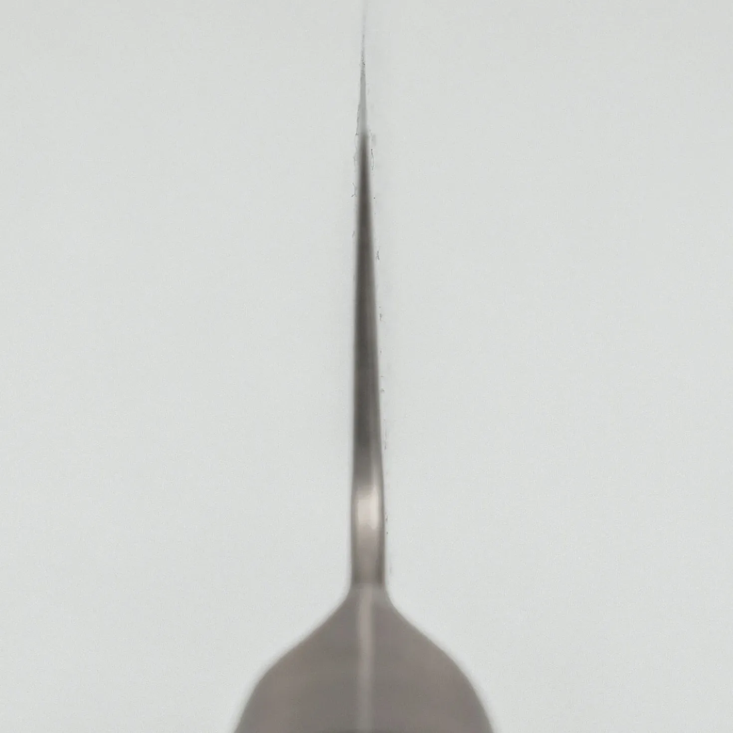 Sakai Takayuki Grand Chef Seigaiha Damascus Petty 15 cm