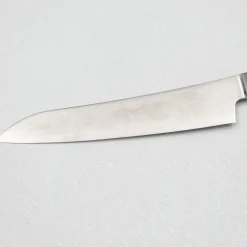 Sakai Takayuki Grand Chef Seigaiha Damascus Petty 15 cm