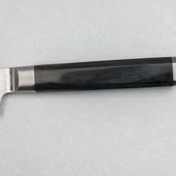 Sakai Takayuki Grand Chef Seigaiha Damascus Petty 15 cm