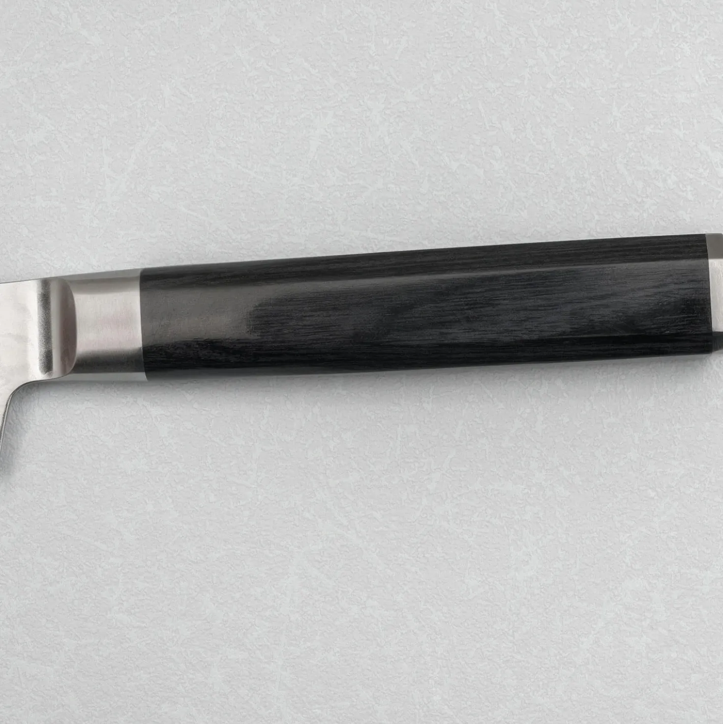 Sakai Takayuki Grand Chef Seigaiha Damascus Petty 15 cm