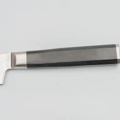 Sakai Takayuki Grand Chef Seigaiha Damascus Ktip Petty 15 cm
