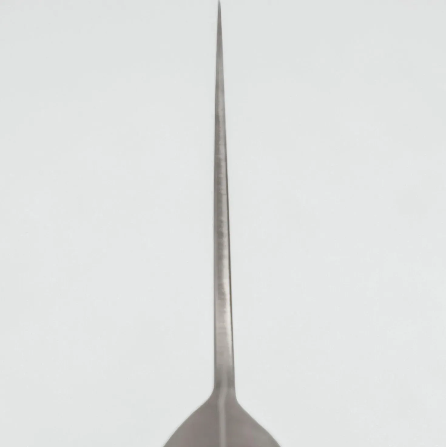 Sakai Takayuki Grand Chef Seigaiha Damascus Santoku 18 cm
