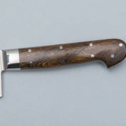 Sakai Takayuki Grand Chef SP-Type II Gyuto 21 cm