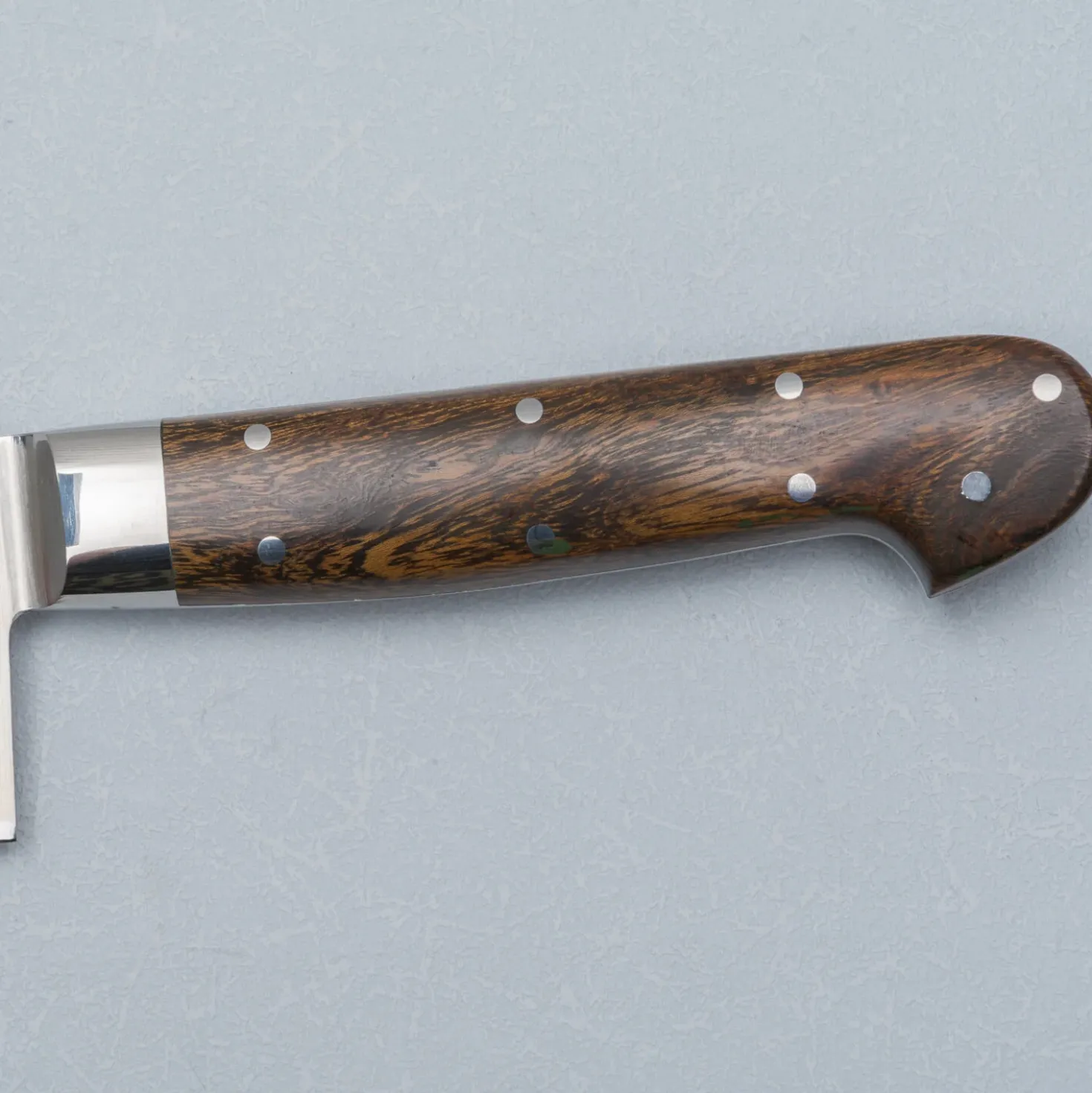 Sakai Takayuki Grand Chef SP-Type II Gyuto 21 cm