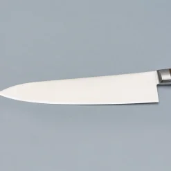 Sakai Takayuki Grand Chef SP-Type II Gyuto 21 cm