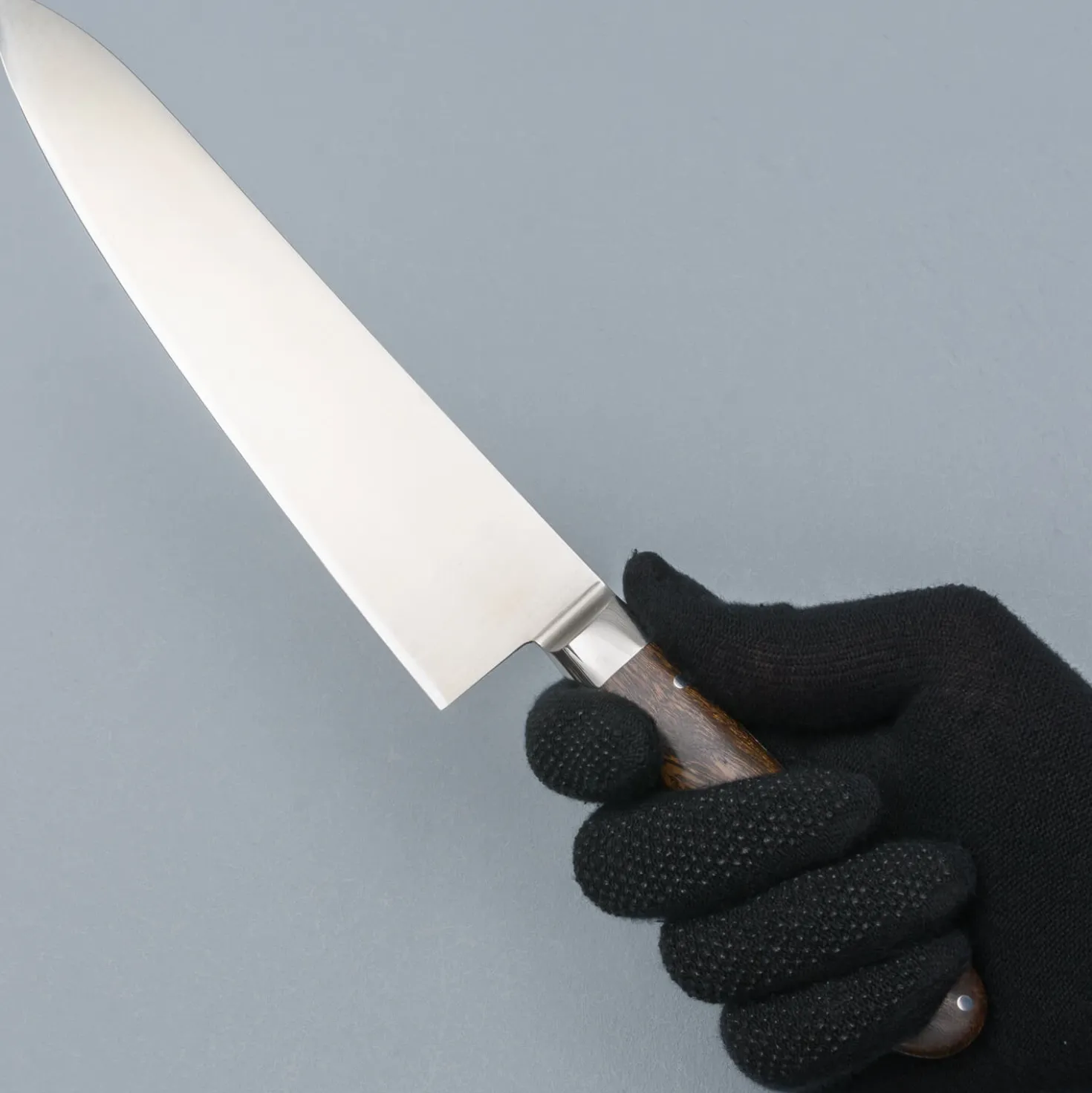 Sakai Takayuki Grand Chef SP-Type II Gyuto 21 cm