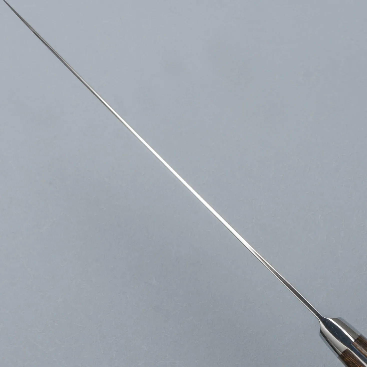 Sakai Takayuki Grand Chef SP-Type II Gyuto 21 cm