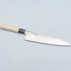Sakai Takayuki Grand Sharp Wa Gyuto 24 cm