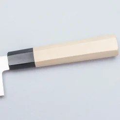Sakai Takayuki Grand Sharp Wa Gyuto 24 cm