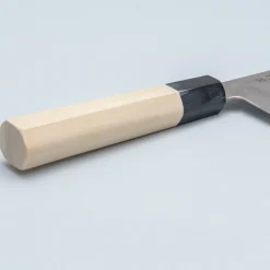 Sakai Takayuki Grand Sharp Wa Gyuto 24 cm