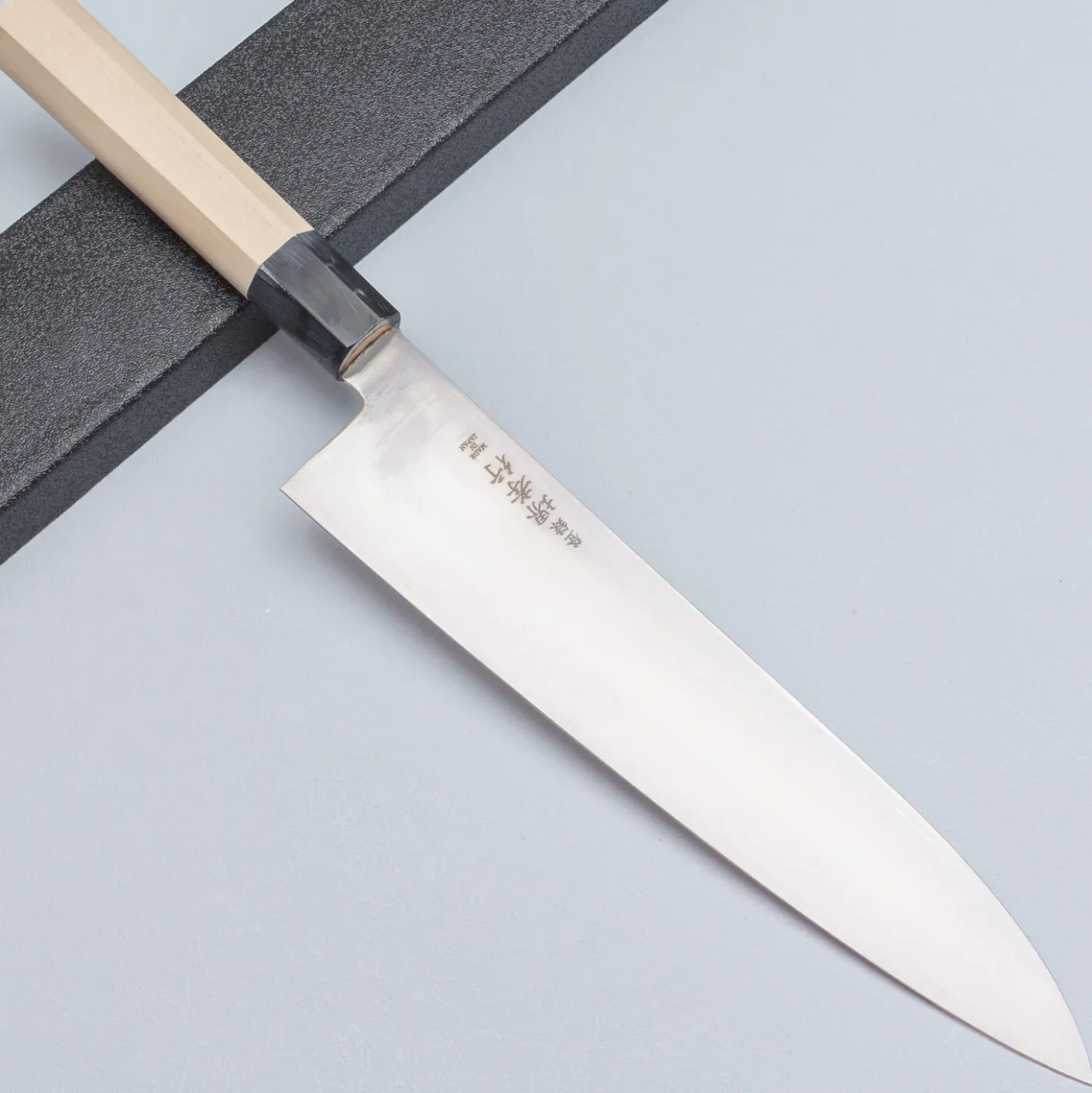Sakai Takayuki Grand Sharp Wa Gyuto 24 cm