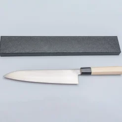 Sakai Takayuki Grand Sharp Wa Gyuto 24 cm